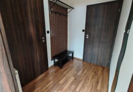 foto_10