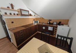 foto_6