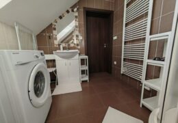 foto_9